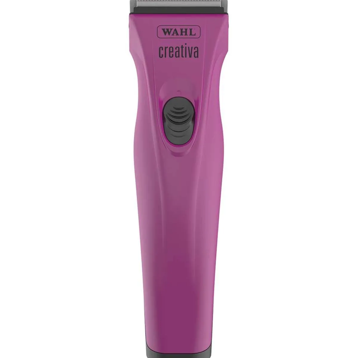 Ryan's Pet Supplies Wahl Creativa Clippers