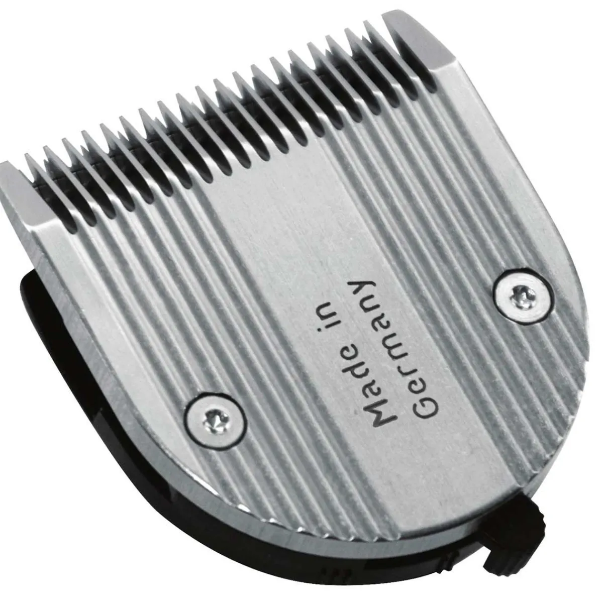 Ryan's Pet Supplies Wahl 5-in-1 Fine Clipper Blade