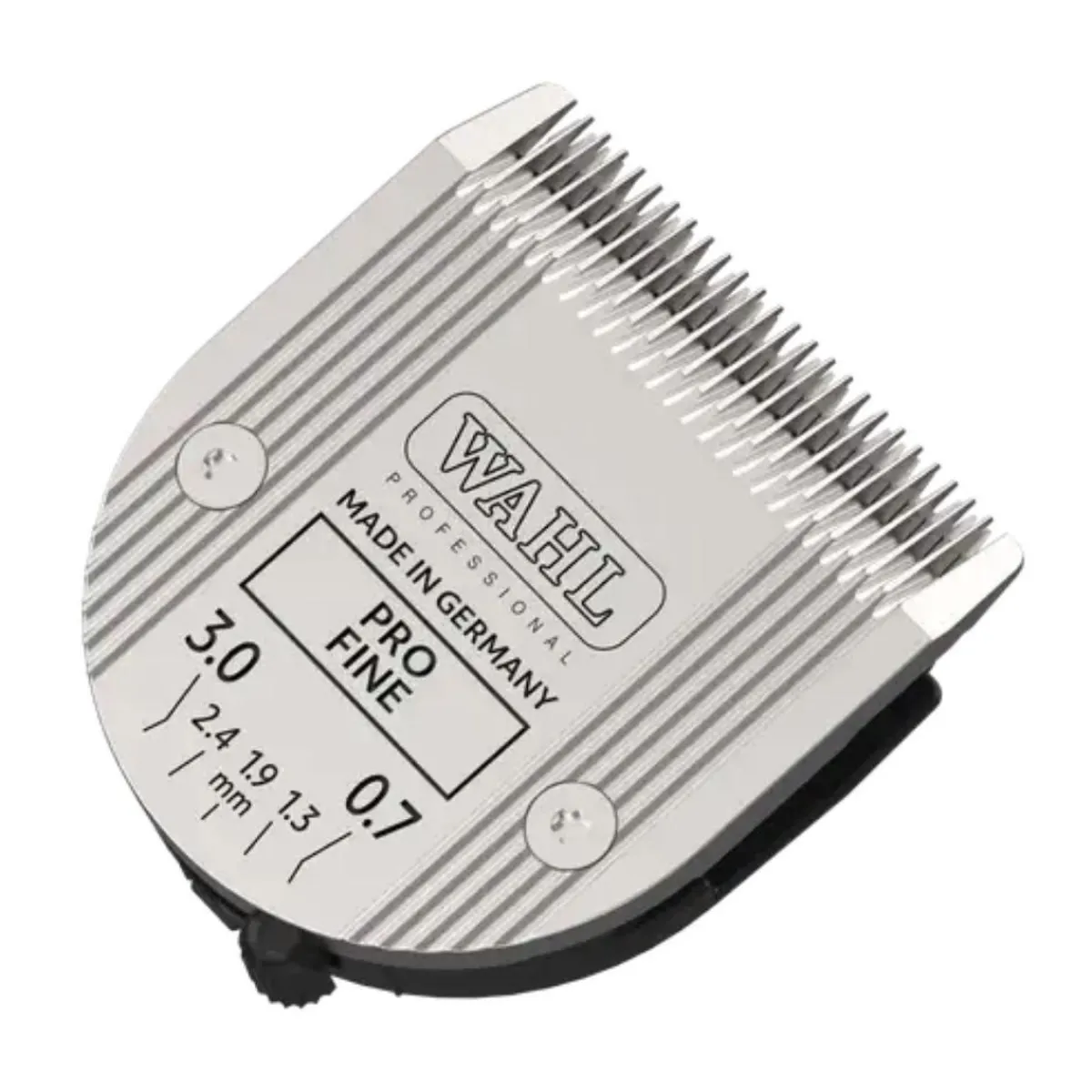 Ryan's Pet Supplies Wahl 5-in-1 Pro Clipper Blade
