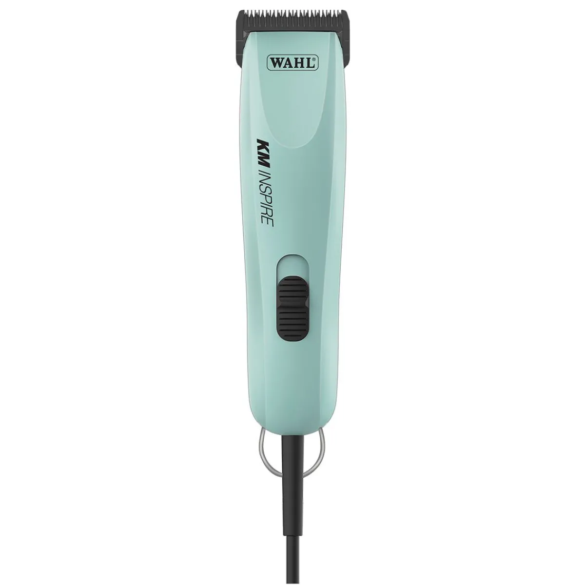 Ryan's Pet Supplies Wahl KM Inspire Clipper