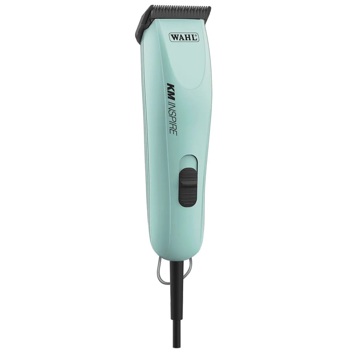 Ryan's Pet Supplies Wahl KM Inspire Clipper