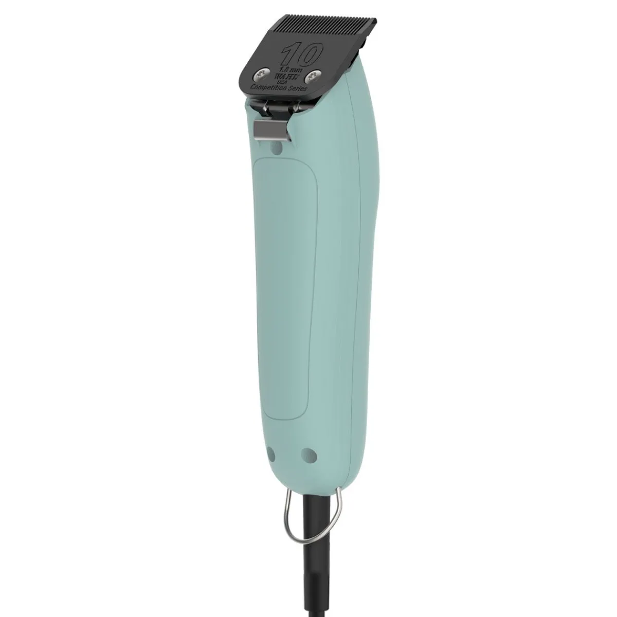 wahl_km_inspire_clipper_2.webp Ryan's Pet Supplies Wahl KM Inspire Clipper