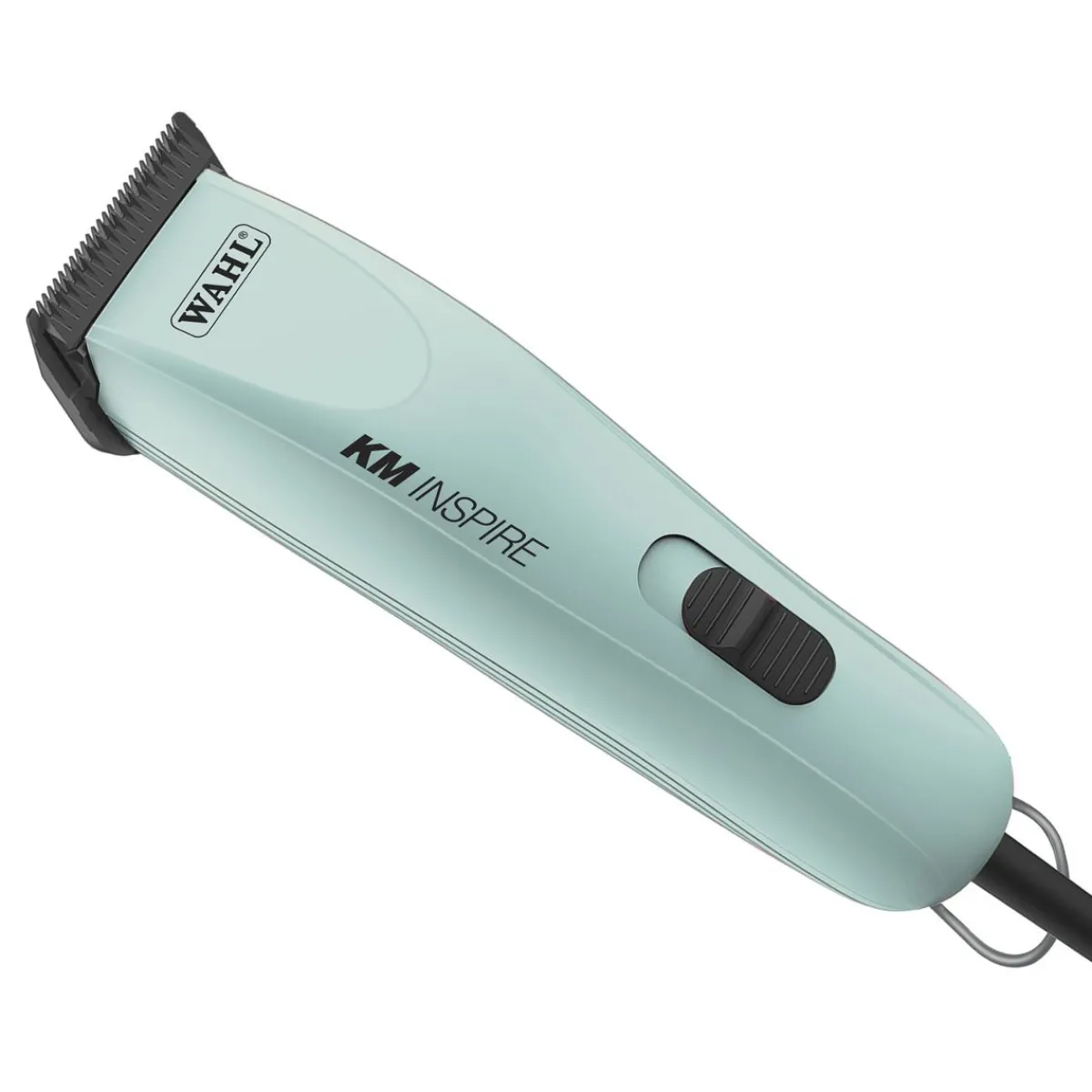 wahl_km_inspire_clipper_3.webp Ryan's Pet Supplies Wahl KM Inspire Clipper