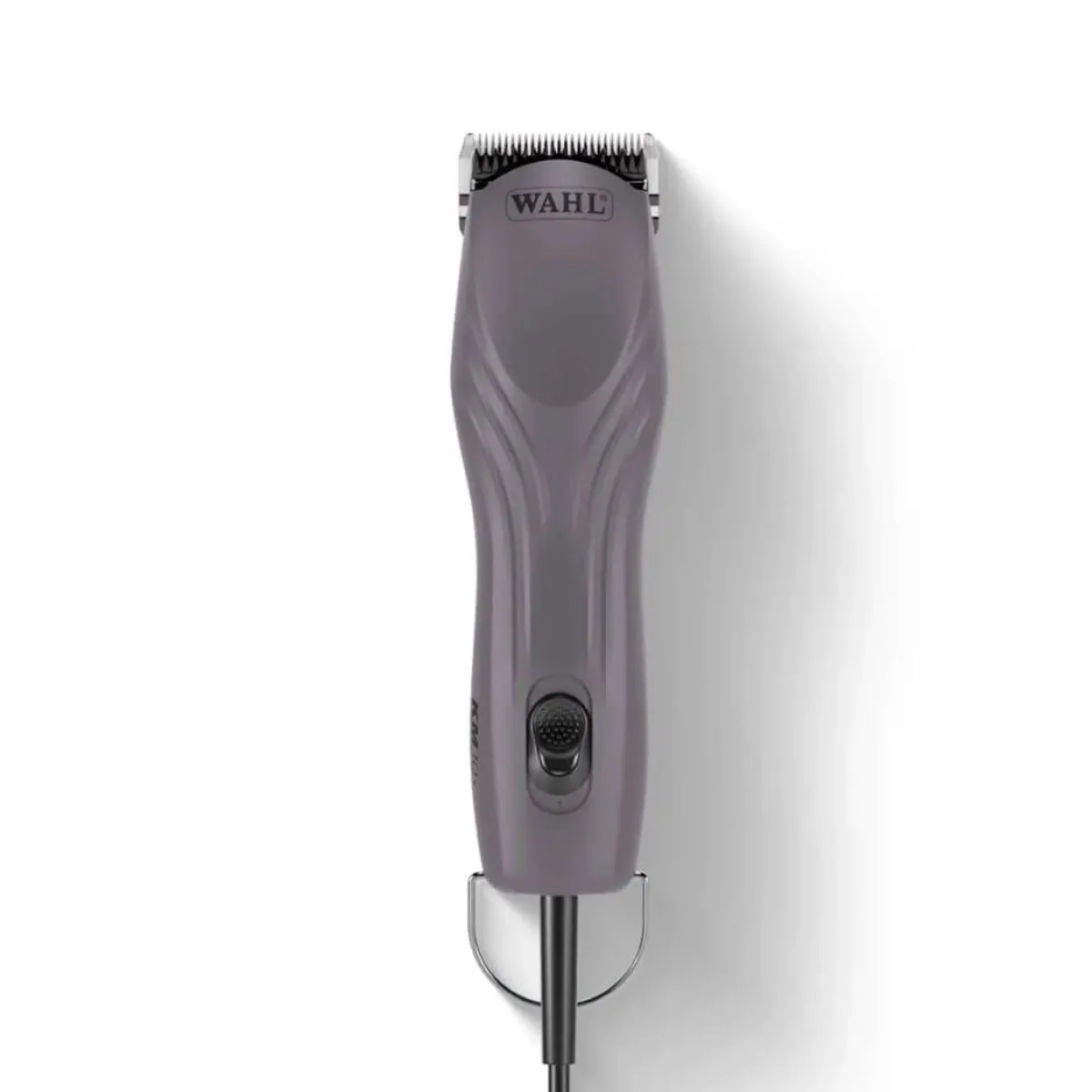 Ryan's Pet Supplies Wahl KM10+ 2-Speed Corded Professional Clipper - Purple
