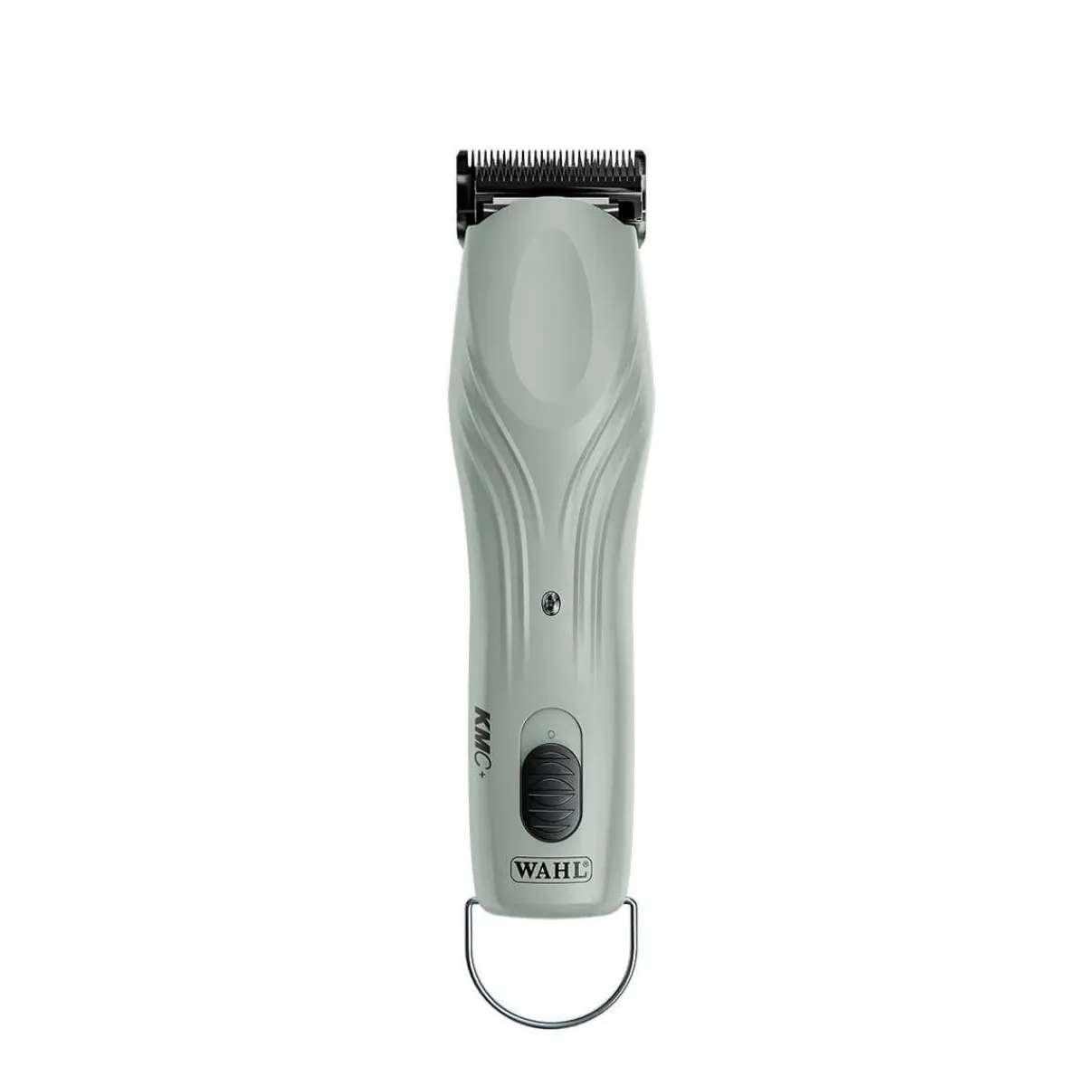 Ryan's Pet Supplies Wahl KMC+ 2-Speed Cordless Clipper - Sage