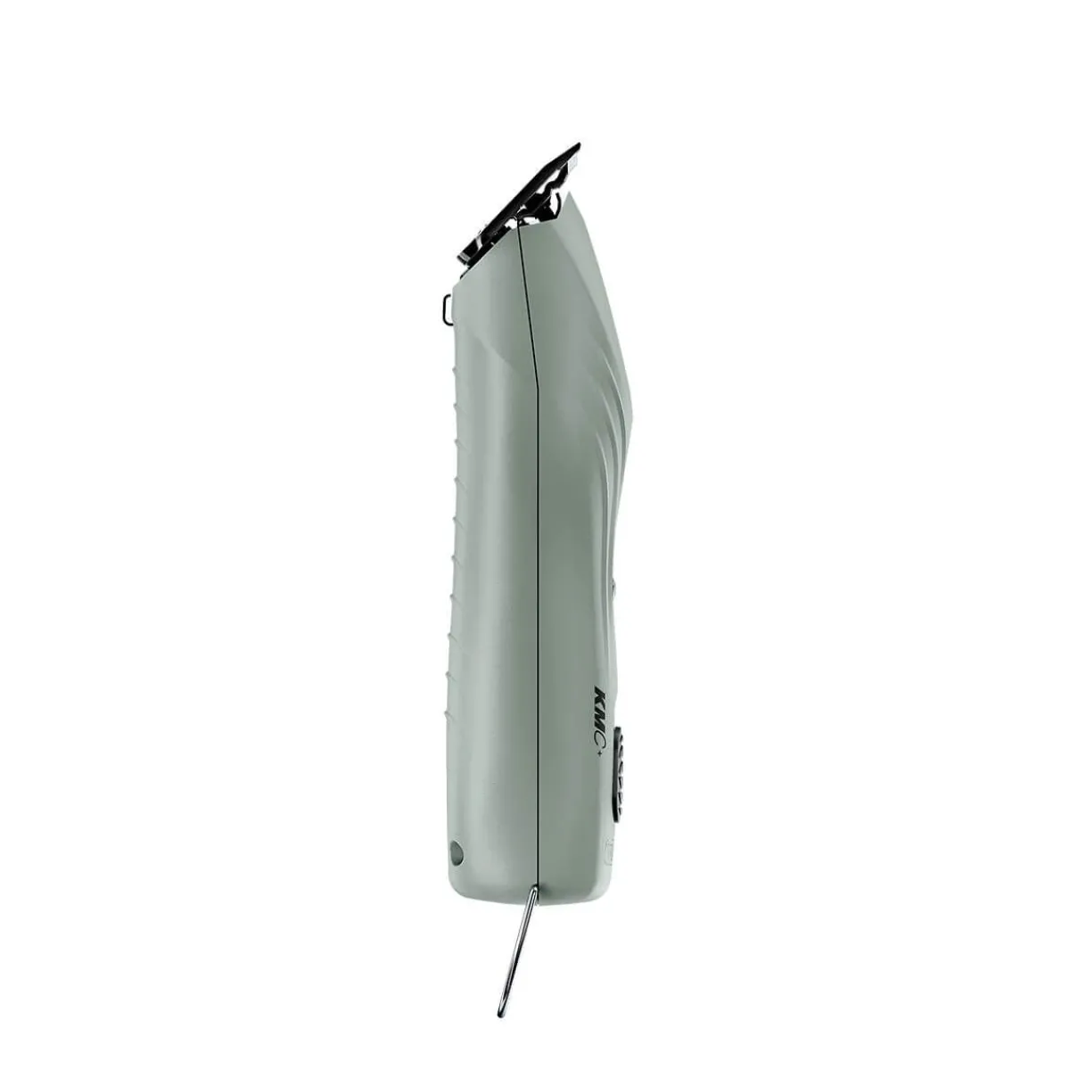 Ryan's Pet Supplies Wahl KMC+ 2-Speed Cordless Clipper - Sage