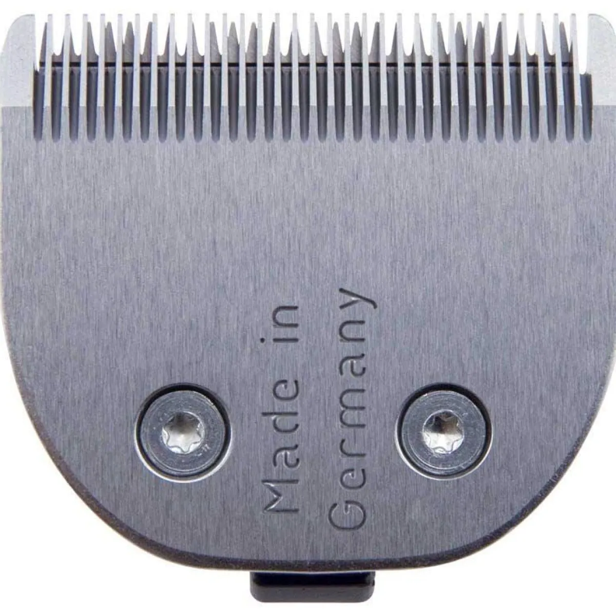 Ryan's Pet Supplies Wahl MiniArco #30 Replacement Blade