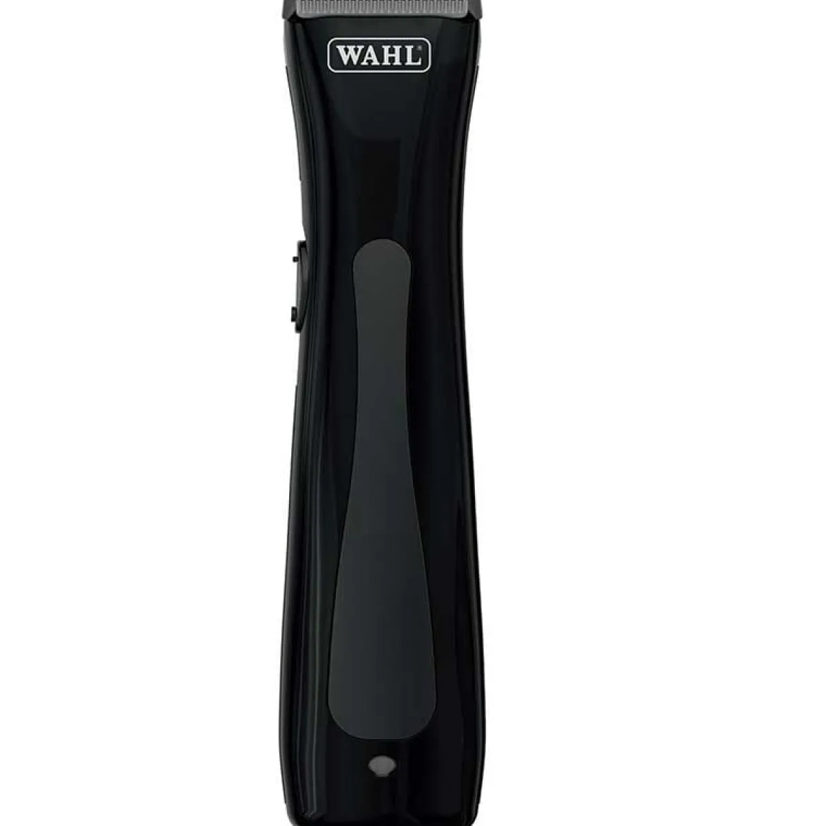 Ryan's Pet Supplies Wahl MiniFigura Lithium Ion Cordless Trimmer