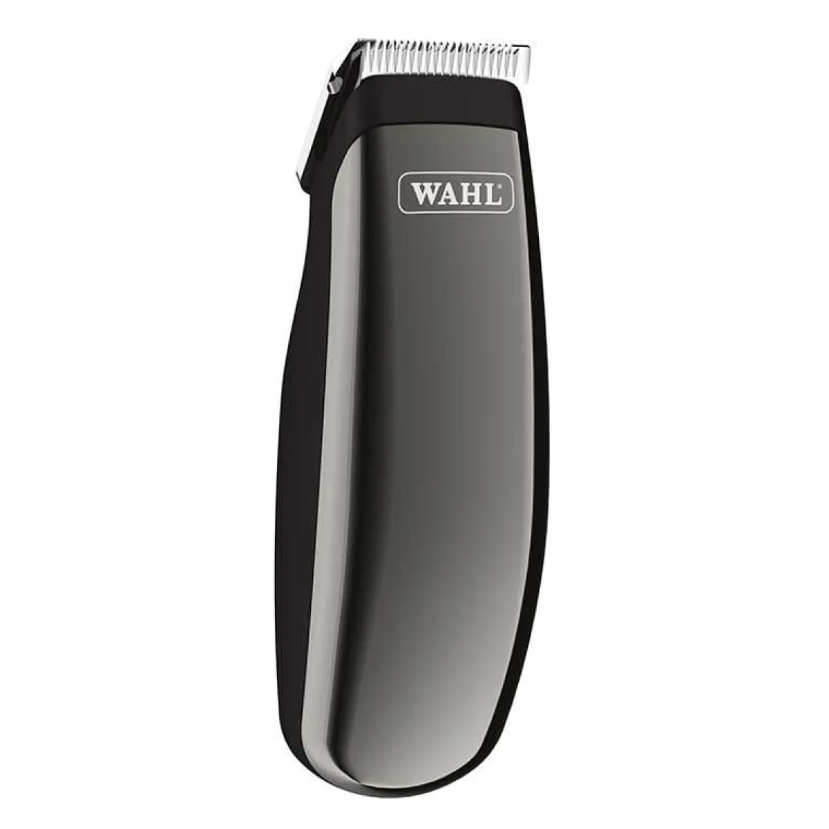 Ryan's Pet Supplies Wahl Super Pocket Pro Trimmer