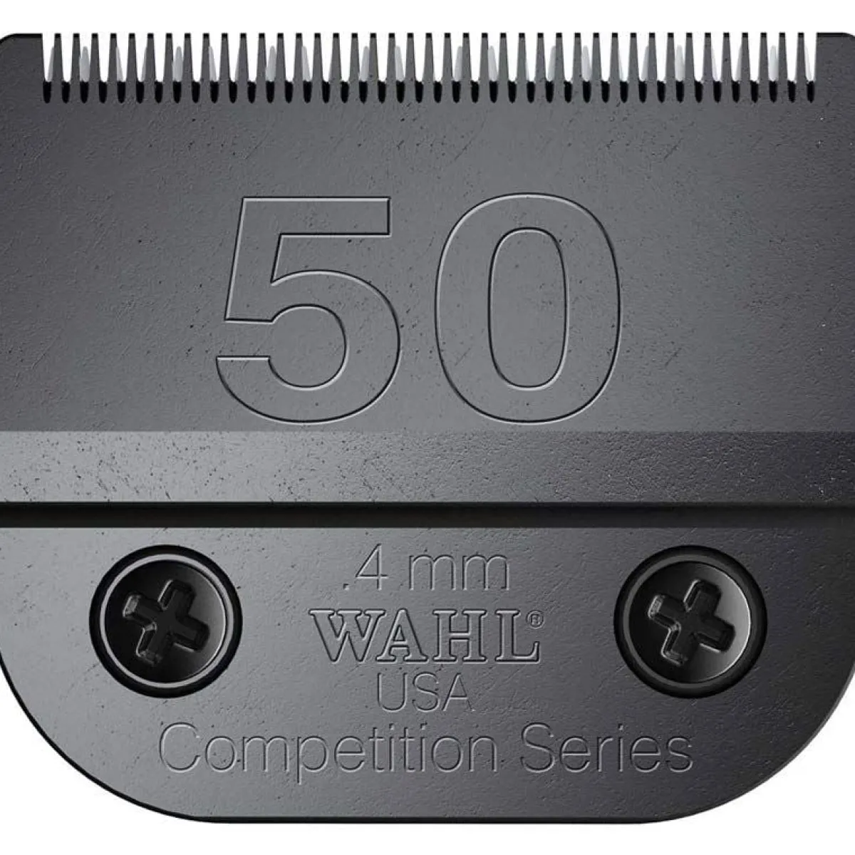 wahl_ultimate_competition_series_blades_10.webp Ryan's Pet Supplies Wahl Ultimate Competition Series Blades