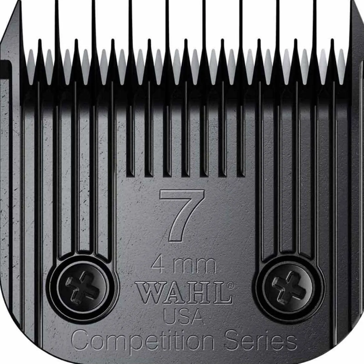 wahl_ultimate_competition_series_blades_12.webp Ryan's Pet Supplies Wahl Ultimate Competition Series Blades
