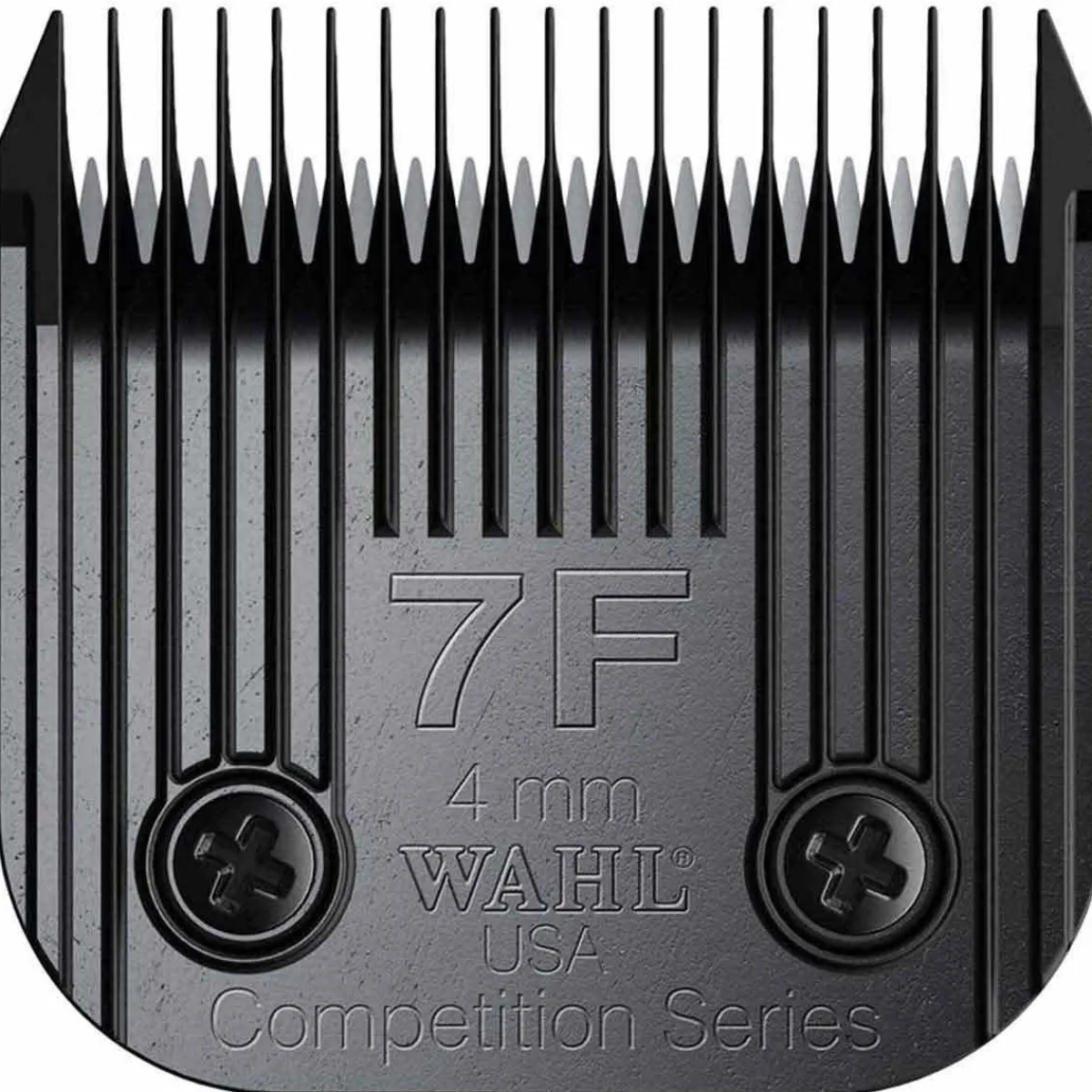 wahl_ultimate_competition_series_blades_13.webp Ryan's Pet Supplies Wahl Ultimate Competition Series Blades