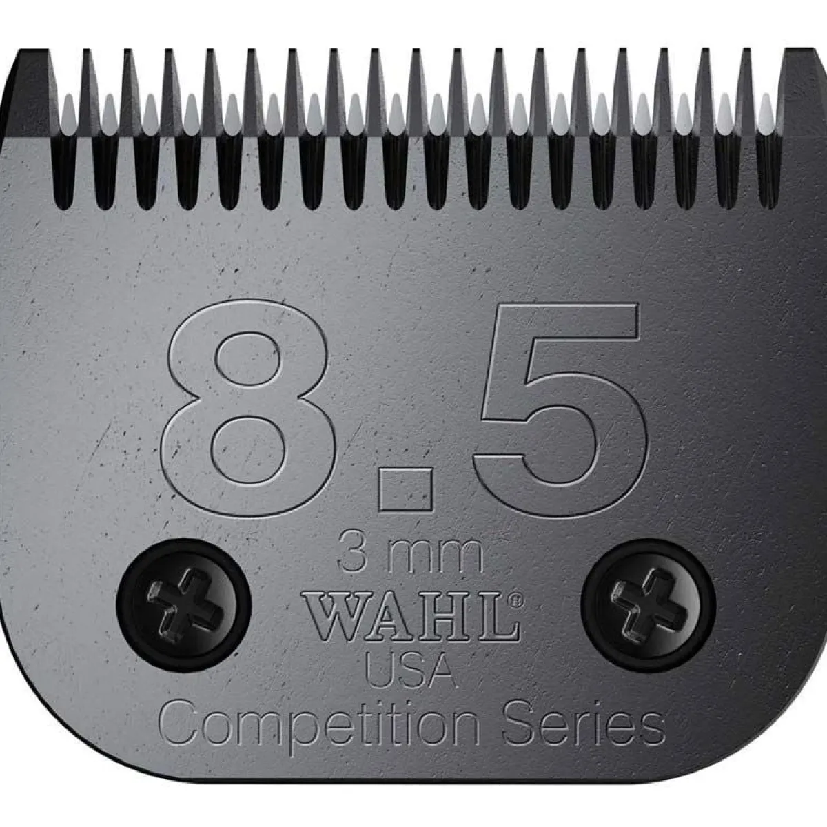 wahl_ultimate_competition_series_blades_14.webp Ryan's Pet Supplies Wahl Ultimate Competition Series Blades
