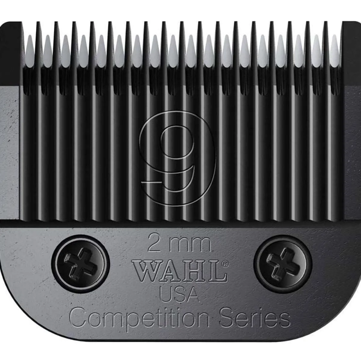 wahl_ultimate_competition_series_blades_15.webp Ryan's Pet Supplies Wahl Ultimate Competition Series Blades