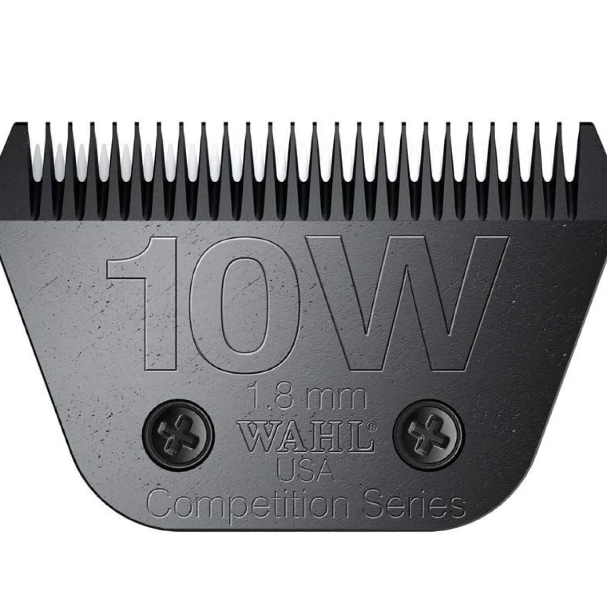 wahl_ultimate_competition_series_blades_2.webp Ryan's Pet Supplies Wahl Ultimate Competition Series Blades