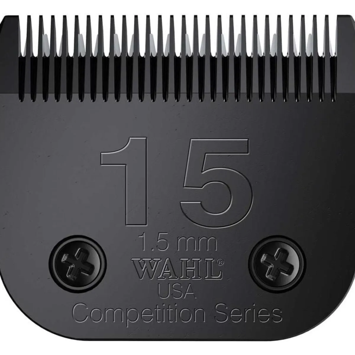 wahl_ultimate_competition_series_blades_3.webp Ryan's Pet Supplies Wahl Ultimate Competition Series Blades