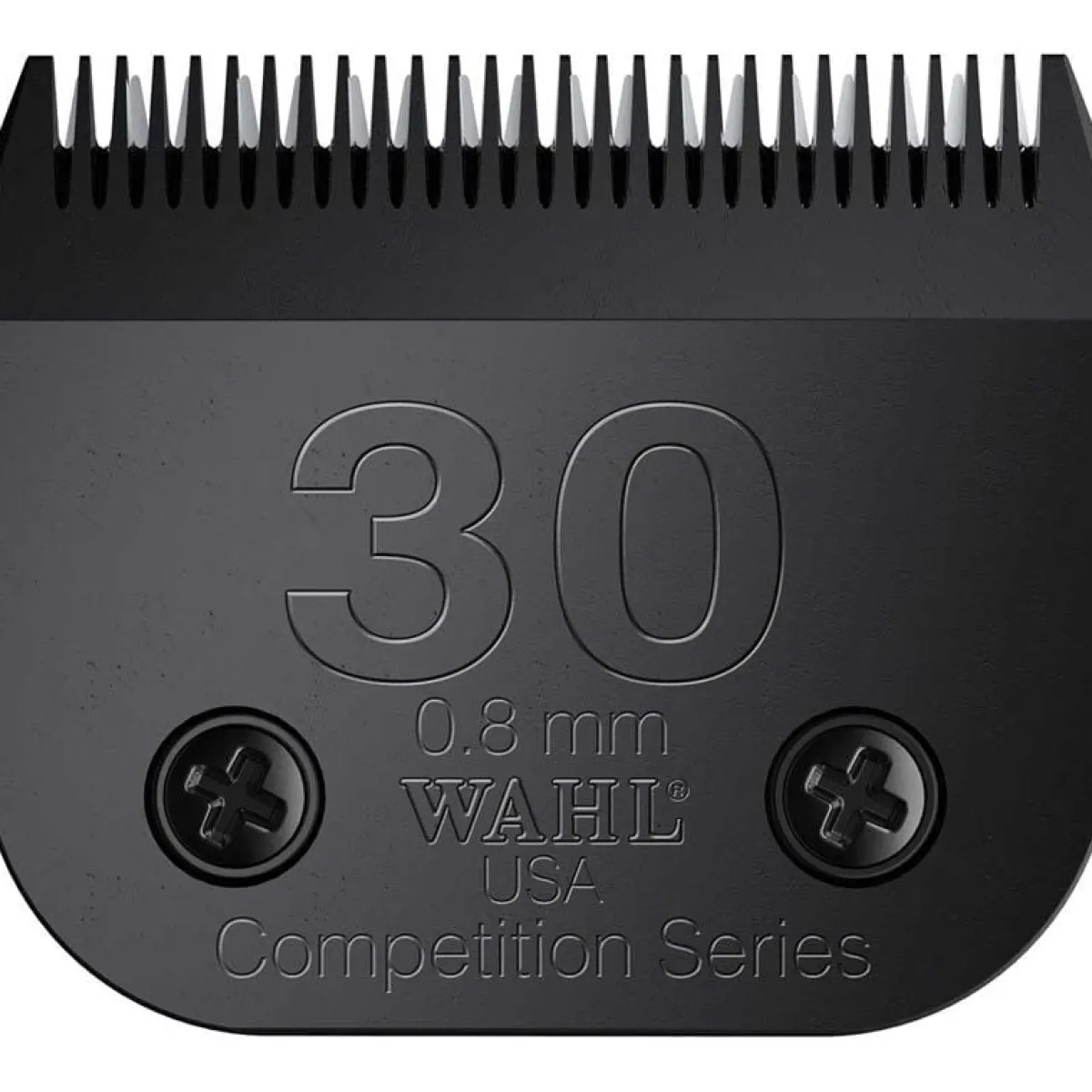 wahl_ultimate_competition_series_blades_4.webp Ryan's Pet Supplies Wahl Ultimate Competition Series Blades