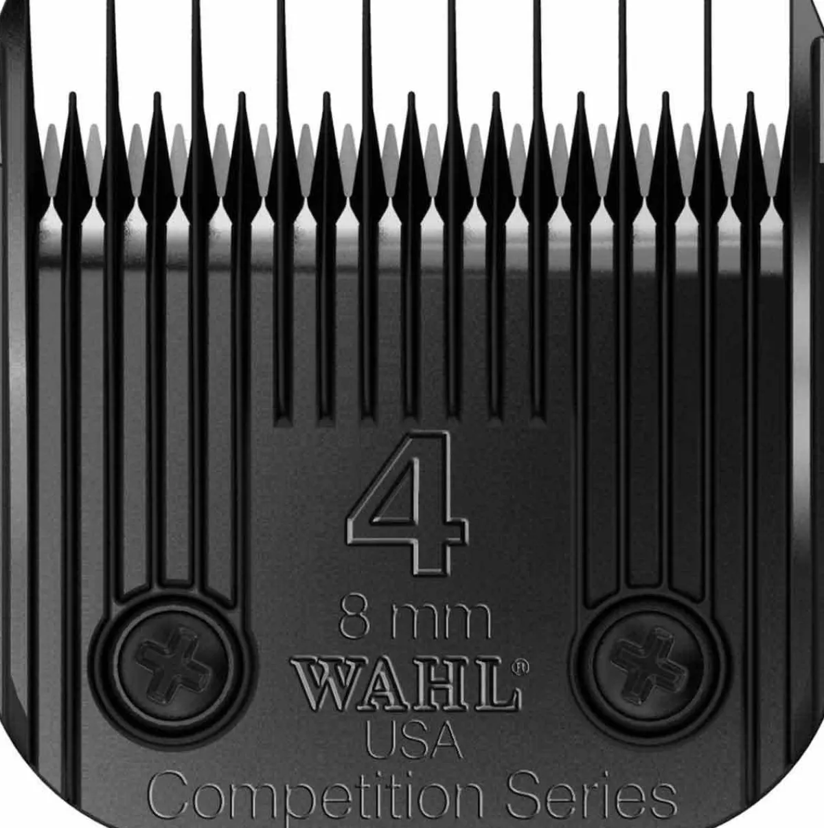 wahl_ultimate_competition_series_blades_6.webp Ryan's Pet Supplies Wahl Ultimate Competition Series Blades