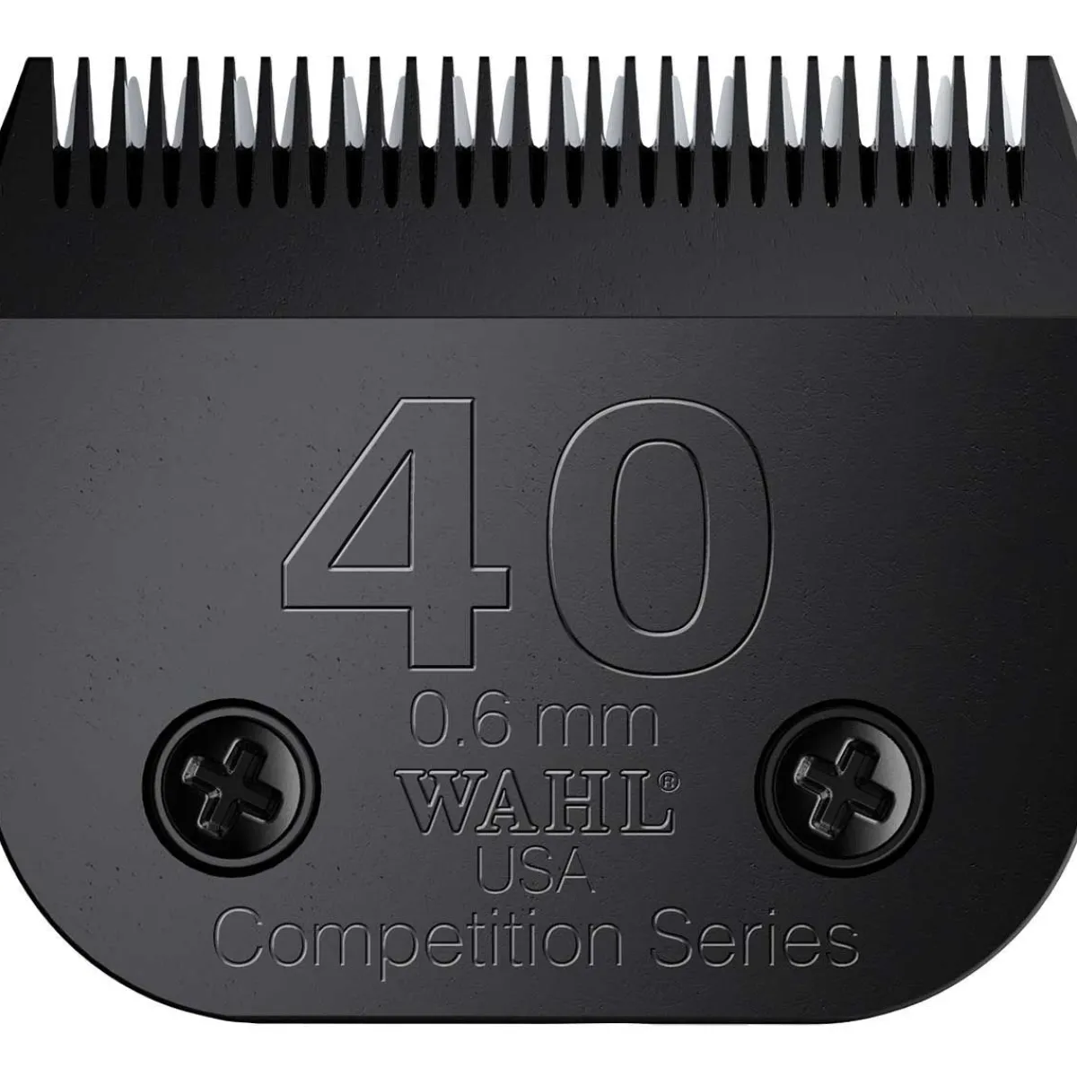 wahl_ultimate_competition_series_blades_7.webp Ryan's Pet Supplies Wahl Ultimate Competition Series Blades