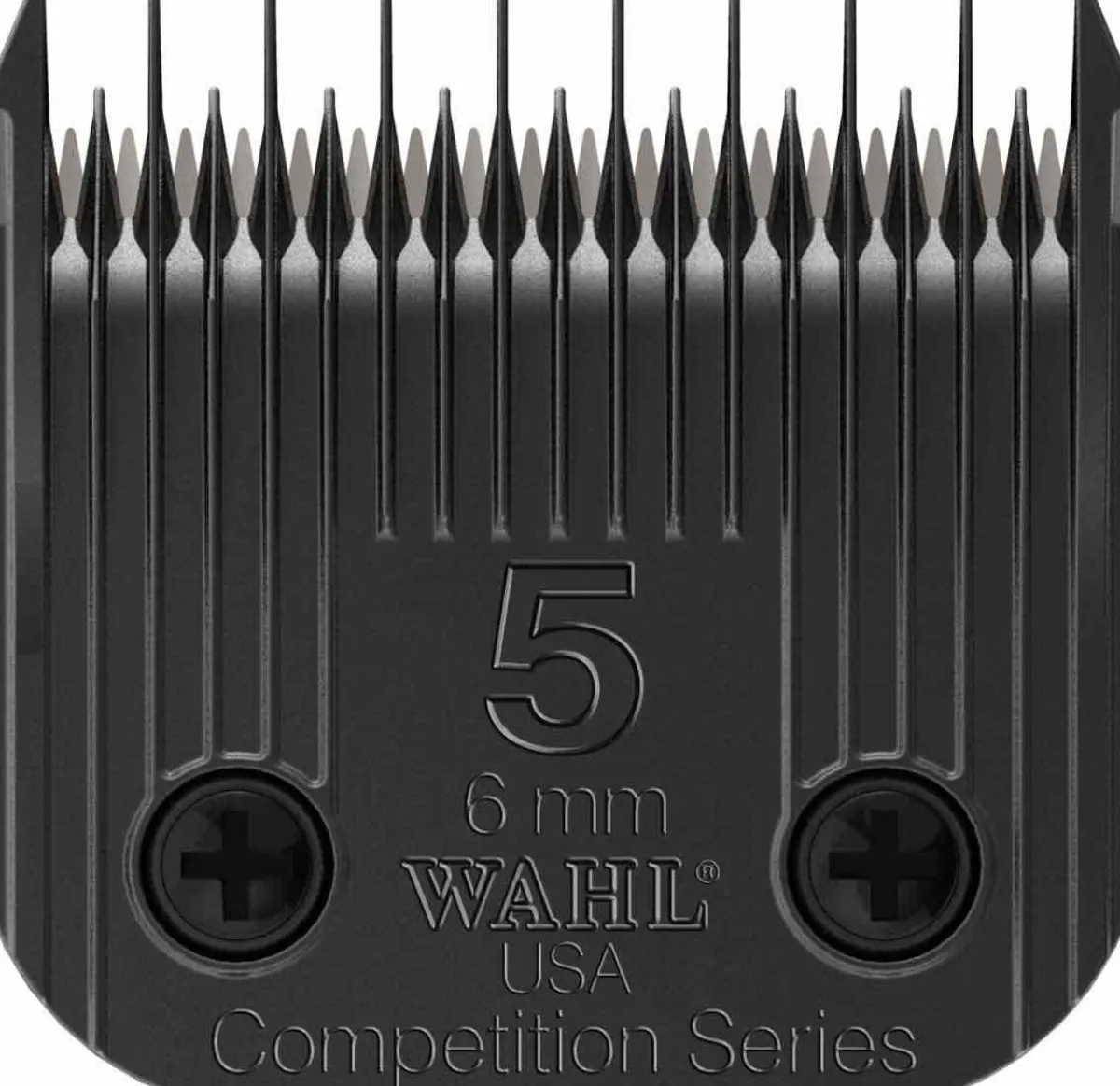 wahl_ultimate_competition_series_blades_9.webp Ryan's Pet Supplies Wahl Ultimate Competition Series Blades