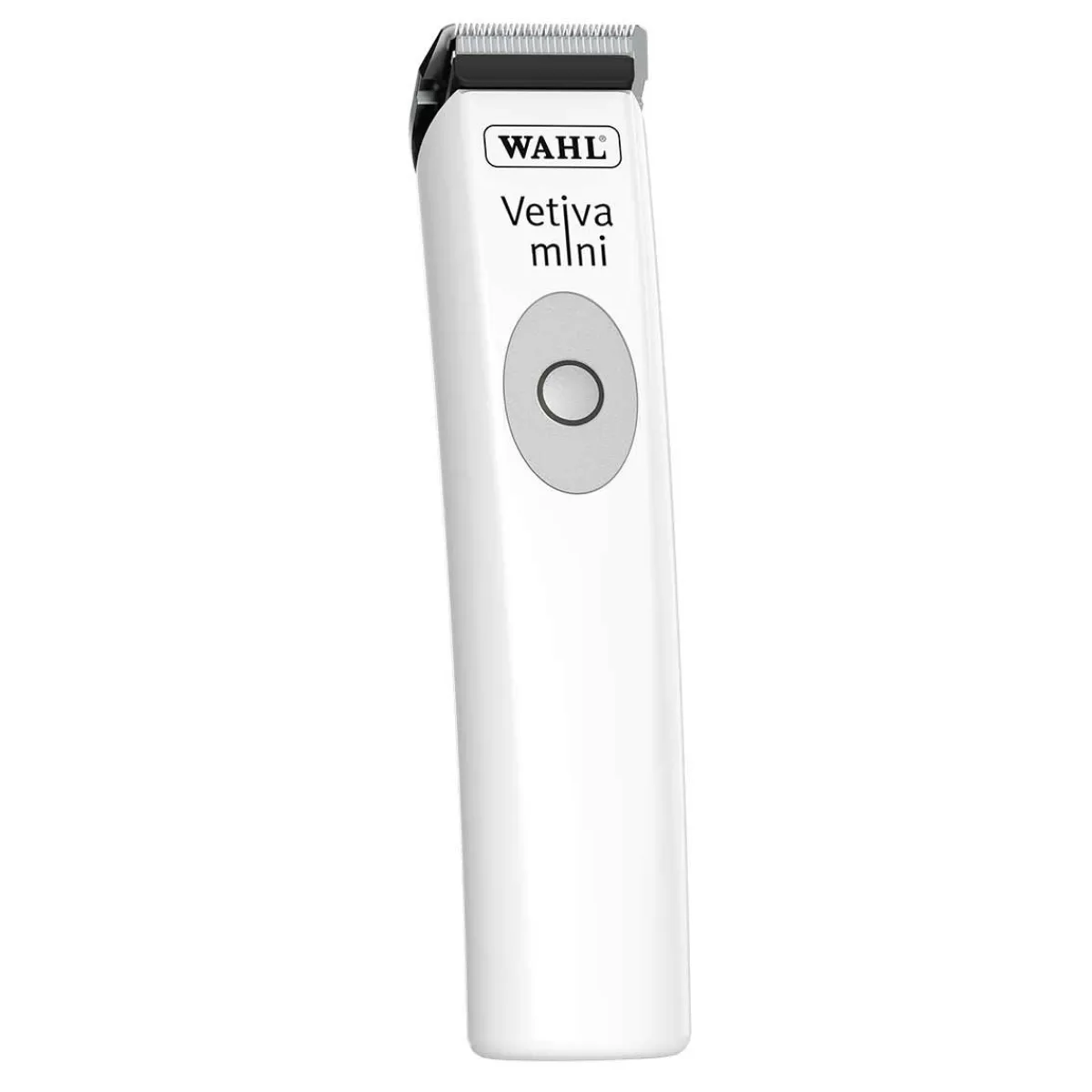 Ryan's Pet Supplies Wahl Vetiva Mini Veterinary Trimmer