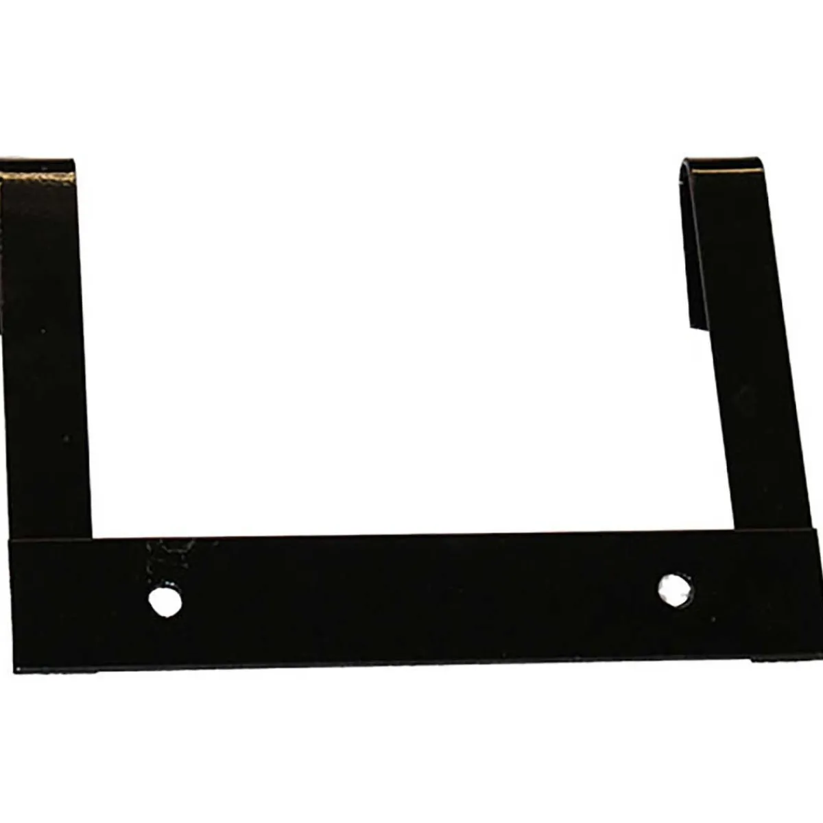 Ryan's Pet Supplies Wall Mount Bracket For K-9