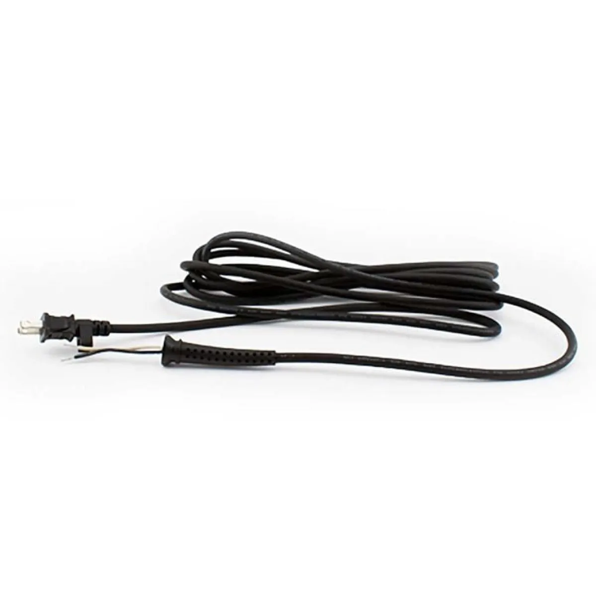 Ryan's Pet Supplies 2 Wire Cord For Clipmaster/Shearmaster