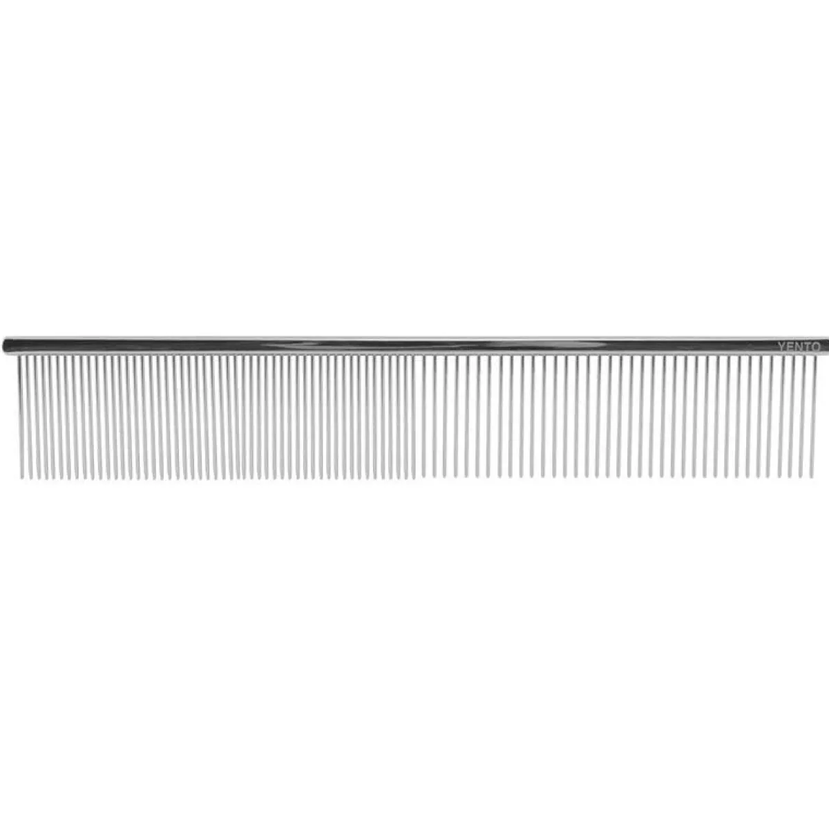 Ryan's Pet Supplies Yento by Paw Brothers Scissoring Comb